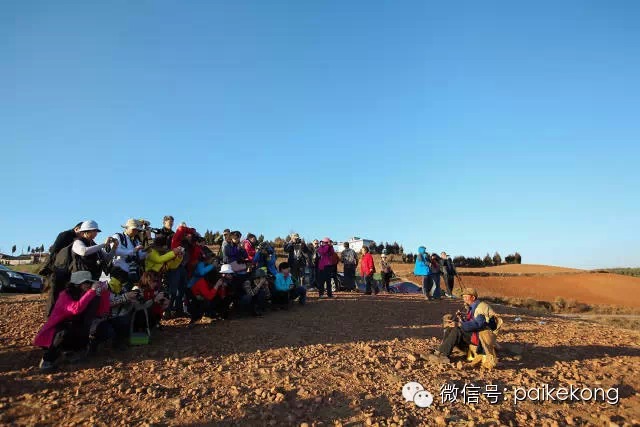 摄影狗，没女友，见了都得绕着走｜推荐