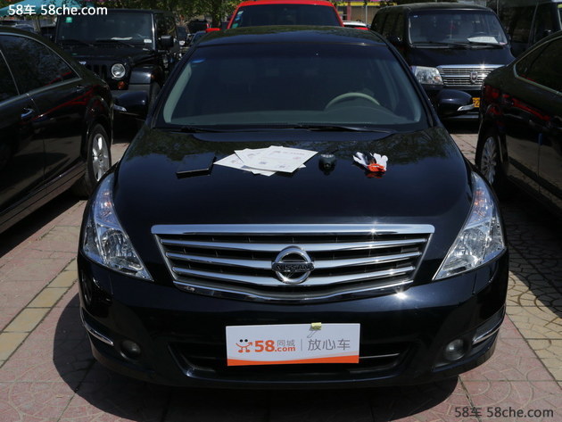 二手车买卖汽车,放心二手车买卖