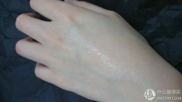 日本kose高丝水乳,超高性价比水乳霜