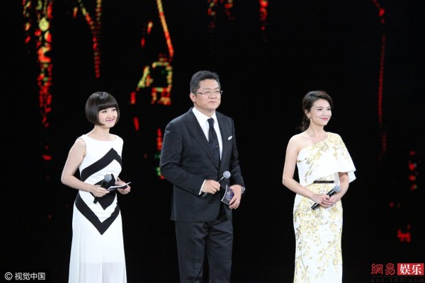 电影师父金士杰蒋雯丽,师父电影金士杰