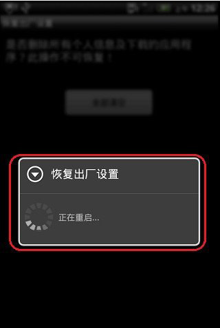 oppo手机读不出sim卡怎么办,苹果手机读不出sim卡里的电话号码