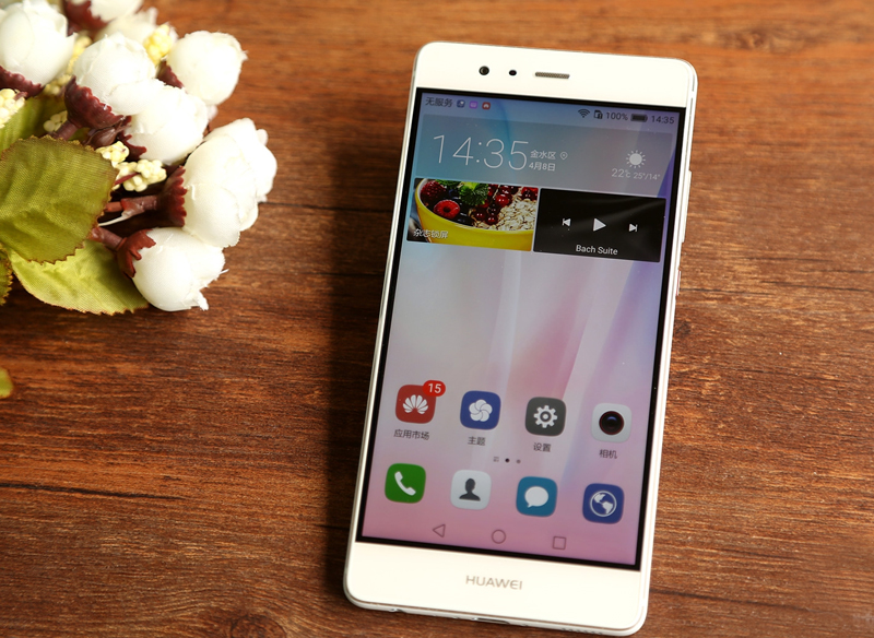 华为拍照最佳排行,华为p9与华为p9plus区别对比