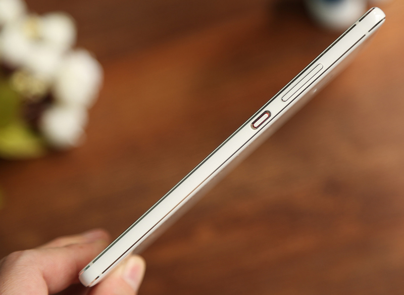 华为拍照最佳排行,华为p9与华为p9plus区别对比