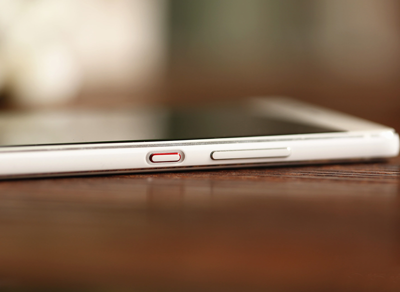 华为拍照最佳排行,华为p9与华为p9plus区别对比