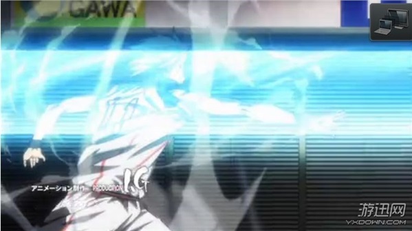 还能不能好好打球,还能不能好好打球了