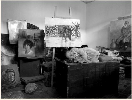 西行奇遇记完整视频,西行奇遇记