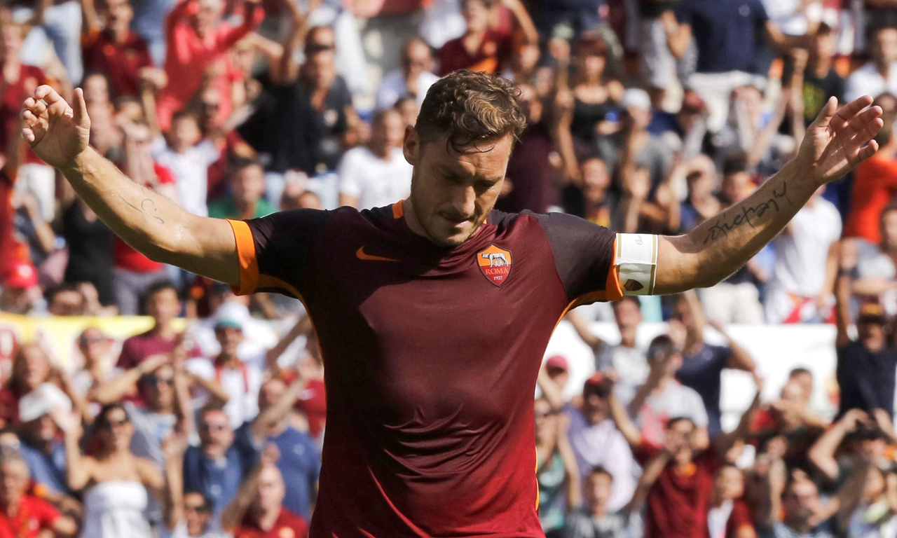 他是76一代唯一未退役巨星，40岁还秒射，效忠23载竟被逼退