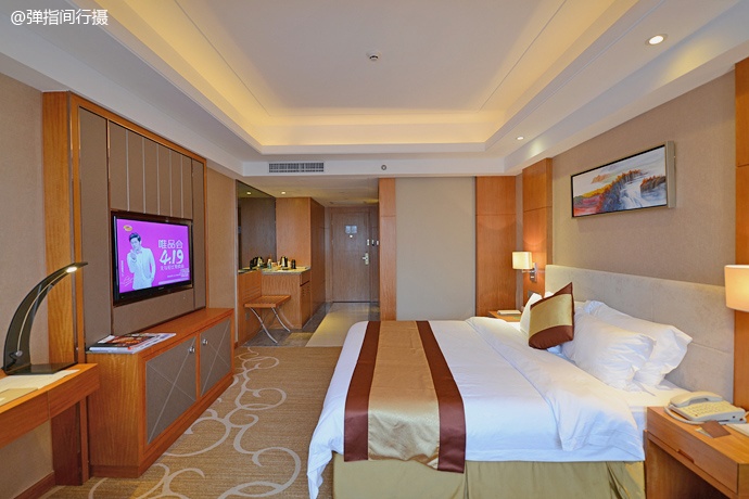 顺德龙江自驾游推荐,自驾佛山顺德一日游攻略自由行