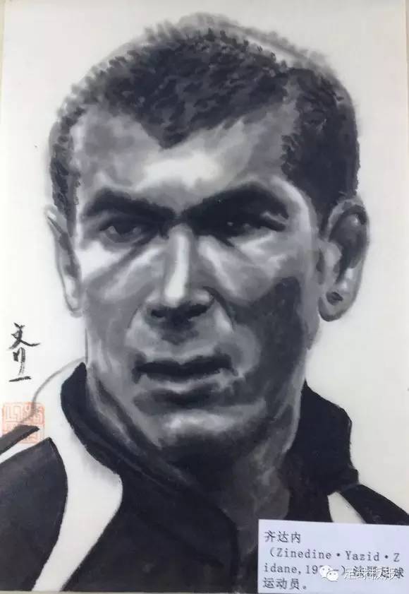 速速收藏的图片,速速收藏图片