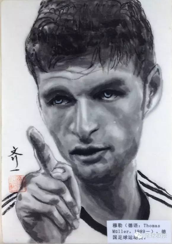 速速收藏一文读懂,速速收藏航线示意图