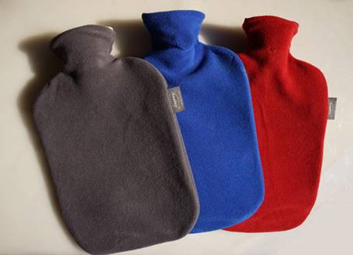 巴宝莉围巾和古驰围巾哪个好 (爱马仕围巾丝巾)