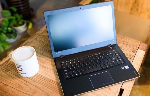 目前公认最好的十大轻薄本,国产轻薄本