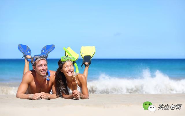 这4个时间点不宜怀孕一定要避开，不然会生出低能宝宝