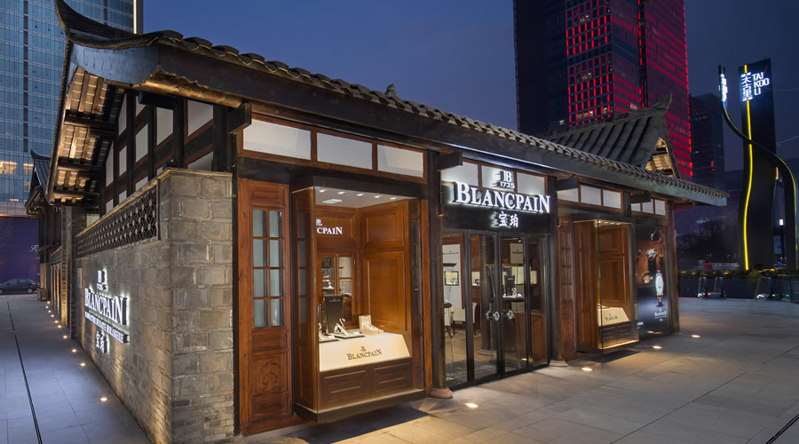 怎么分辨欧米茄手表真假,希斯德手表怎么分辨真假