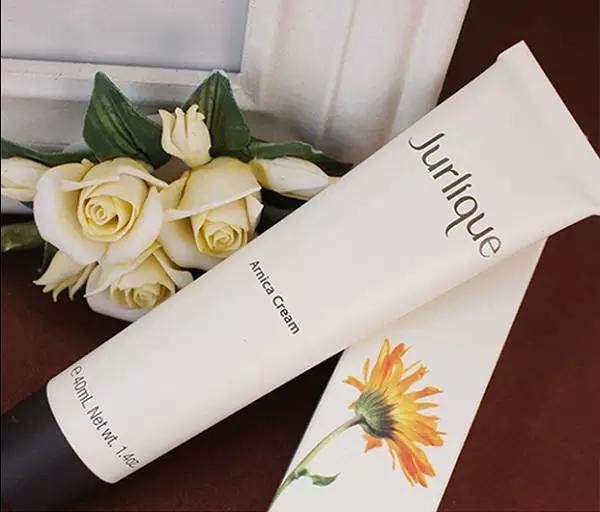 深扒明星好物,深扒明星护肤品