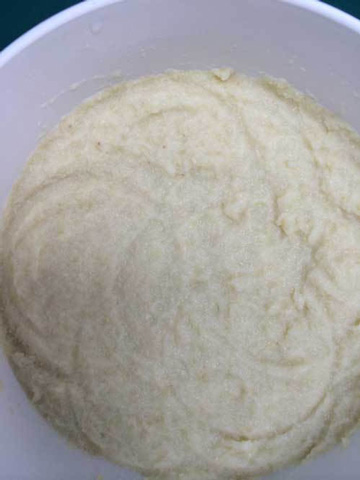 养生系列的豆浆机,健康好豆浆机