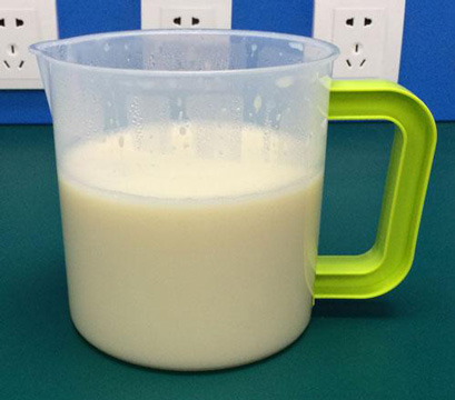 美的破壁豆浆机真实评测,美的豆浆机静音测评推荐