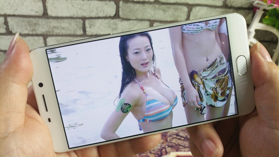 oppor9优点和缺点是什么,oppor9详细评测