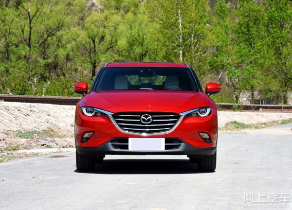 广汽三菱劲炫asxvs本田享域,广汽三菱劲炫是不是淘汰了