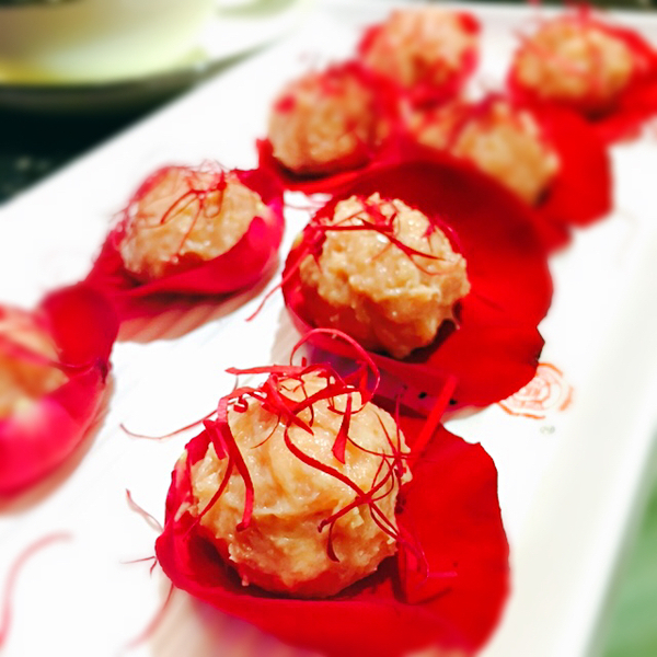 德庄重庆牛油火锅底料,德庄重庆正宗火锅