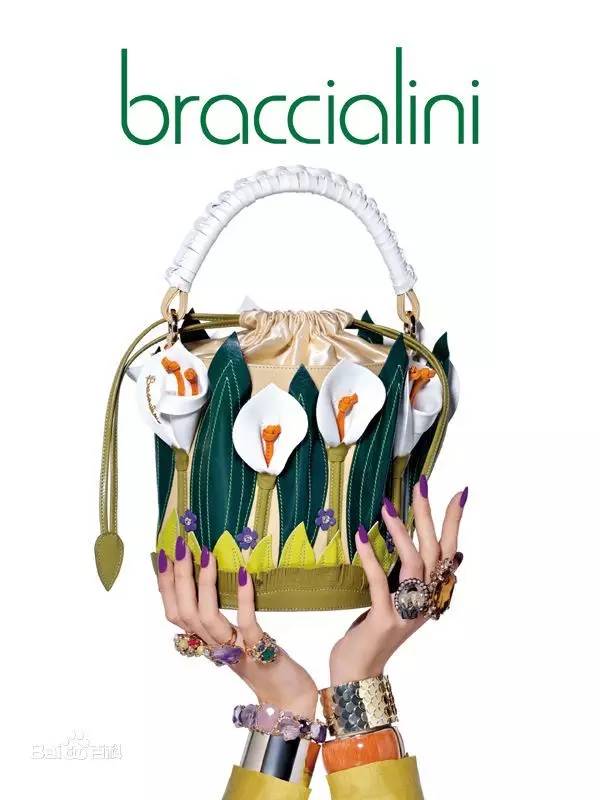 范冰冰最喜欢的包包,范冰冰喜欢的包包