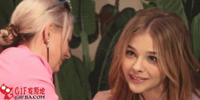 小贝大儿子与女友,小贝长子官宣订婚