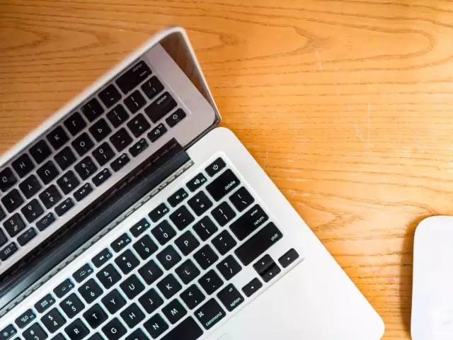 细微处用力，可得笃实光辉——16年高分录取学姐带你考研