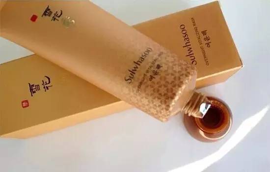 从面膜洁面到化妆完成的基本步骤,面膜正确步骤顺序