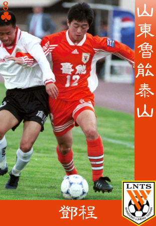 甲a历届最佳球员,甲a历年最佳球员