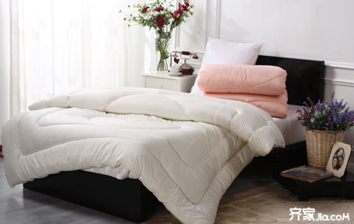 新棉被有怪味怎么办,新棉被要怎么处理