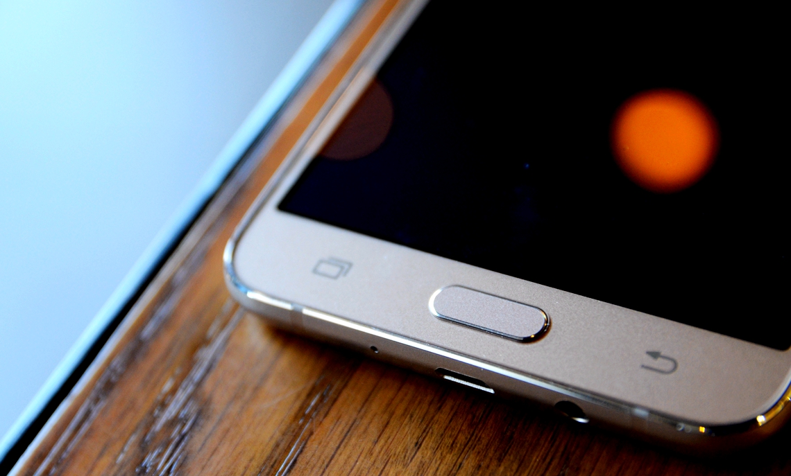 三星galaxyj7隐藏功能,三星j7测评