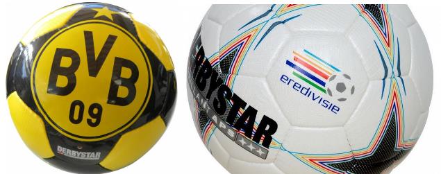 恒圣体育怎么样,恒圣体育有限公司