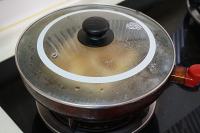 简单的客家酿豆腐的正确方法,正宗的客家酿豆腐做法