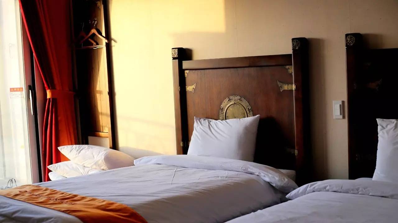 全过程记录,揭秘廉价济州岛跟团游背后的真相