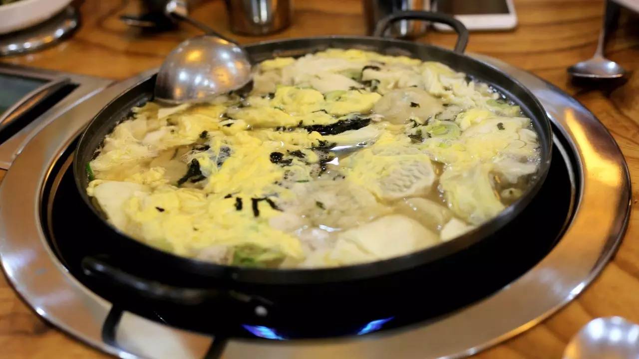 全过程记录,揭秘廉价济州岛跟团游背后的真相