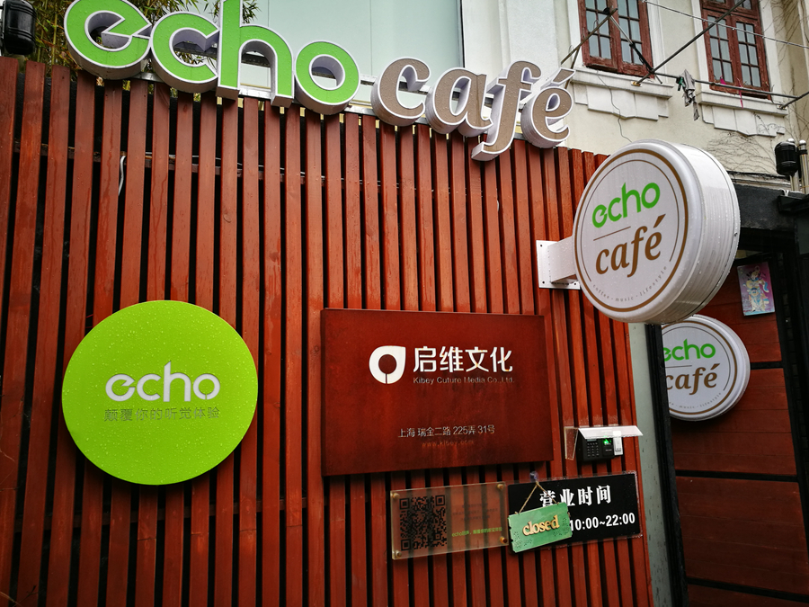 紧急提醒这类微信红包别抢,重要提醒这六种微信红包别抢