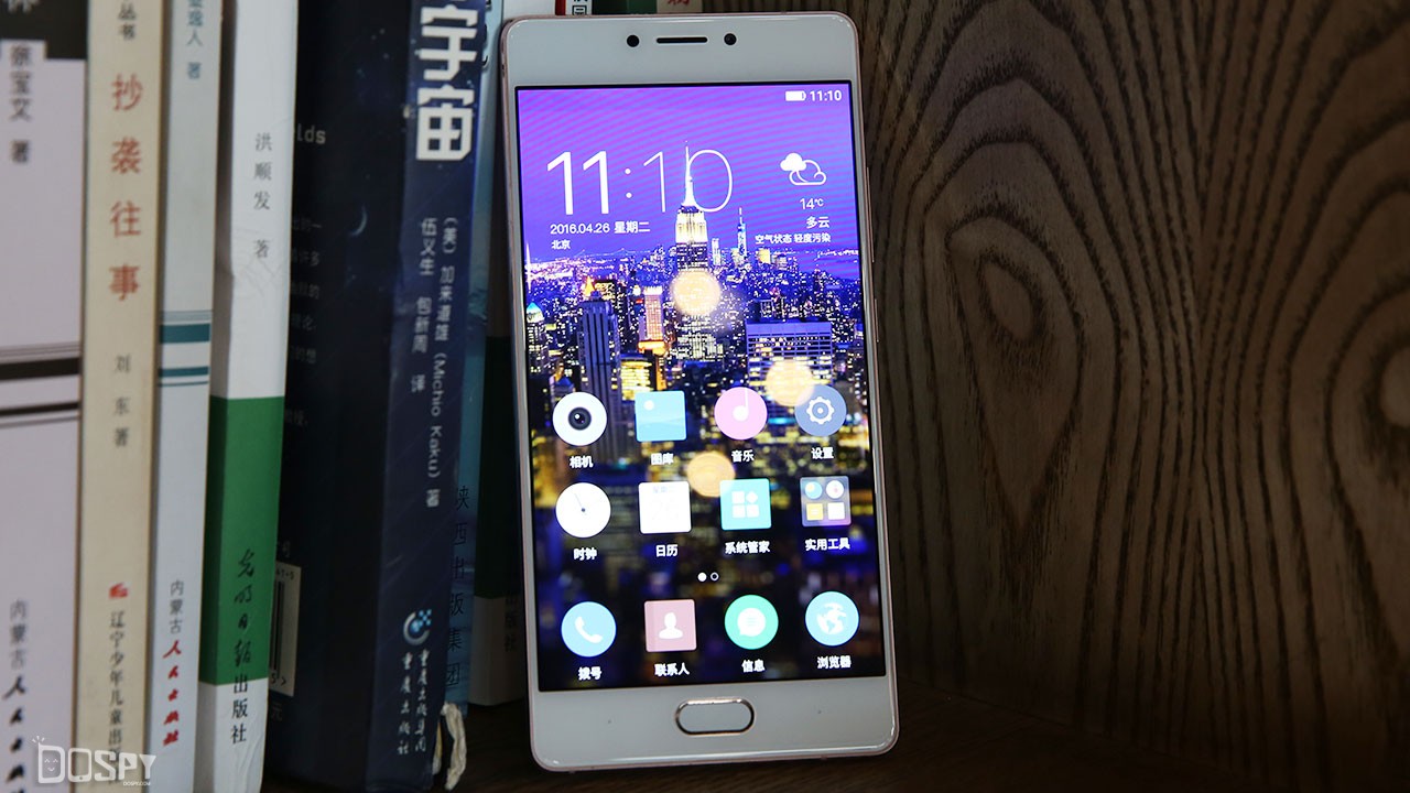 金立s8手机测评,金立s8最新价格