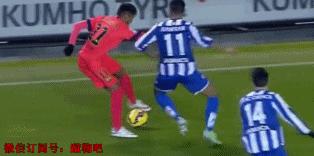 深度解析桑巴足球,桑巴足球闪耀世界杯