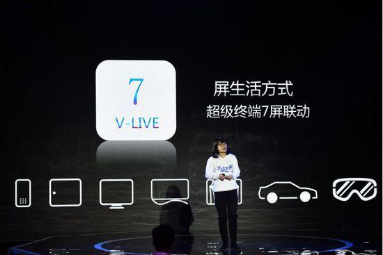 乐视超级影视会员,乐视超级会员