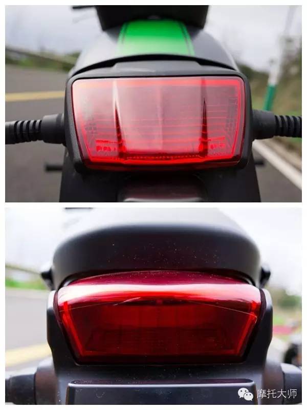 川崎哈雷650,哈雷和川崎谁更快