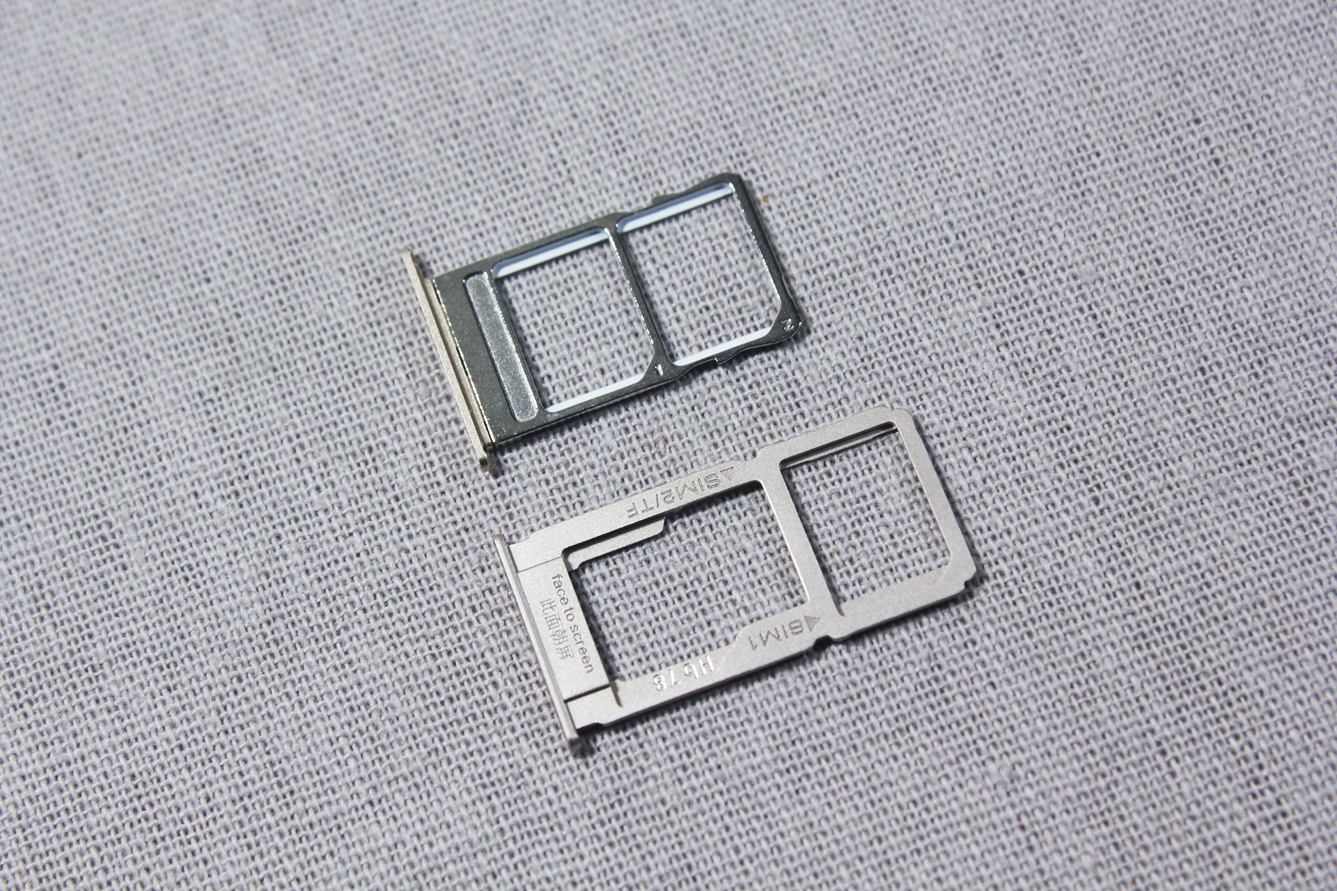 oppor9详细测评,oppor9详细评测