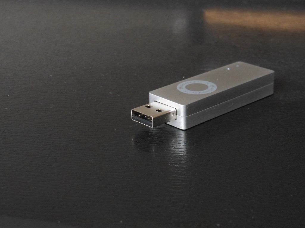 苹果电脑声卡推荐,苹果笔记本macbook性能