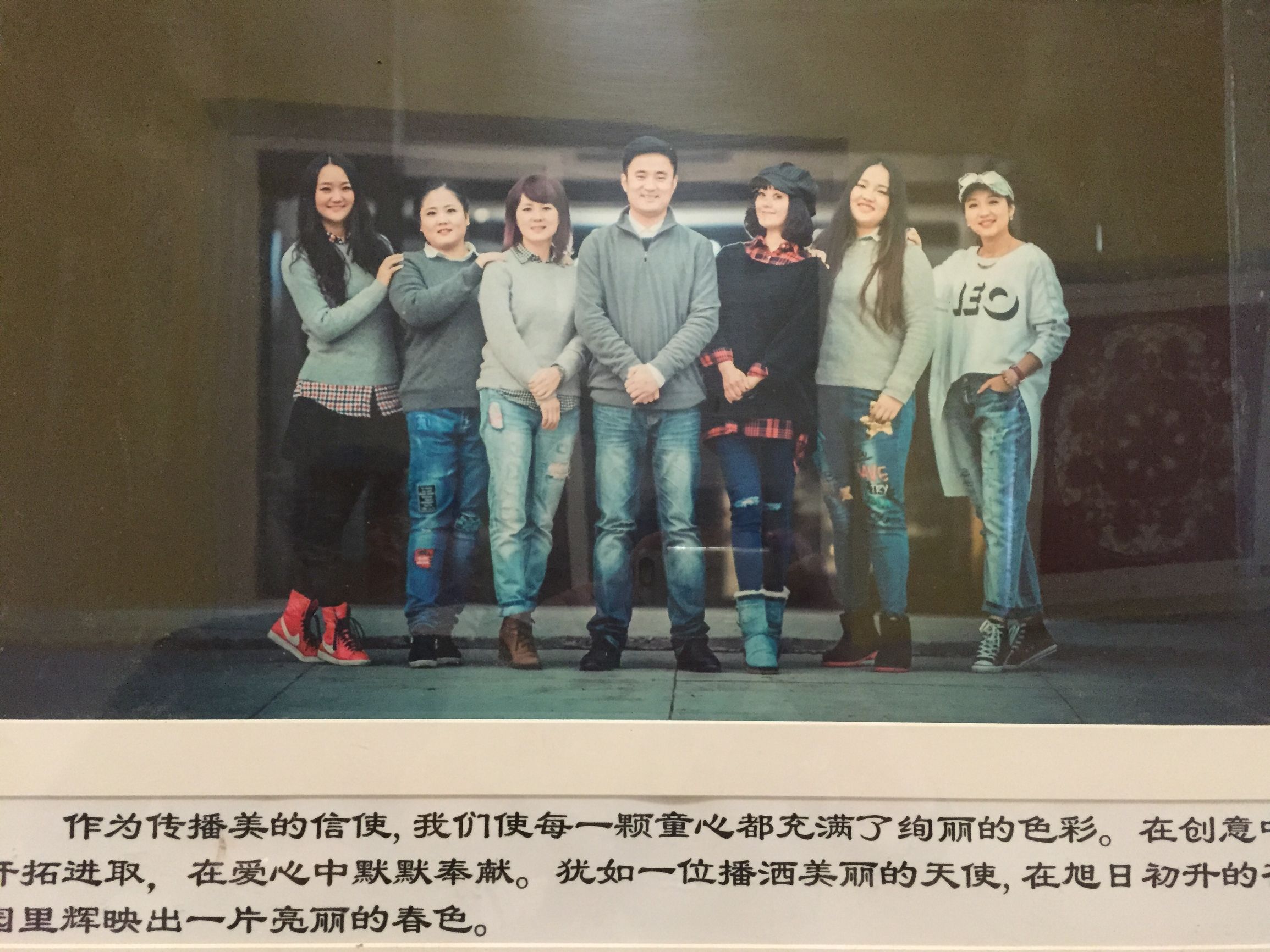 西安高新国际小学,西安高新国际小学怎么样