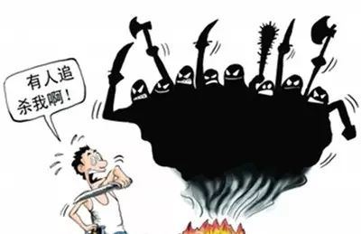 吸食毒品对人危害的宣传图片,禁毒科普吸食合成毒品的危害