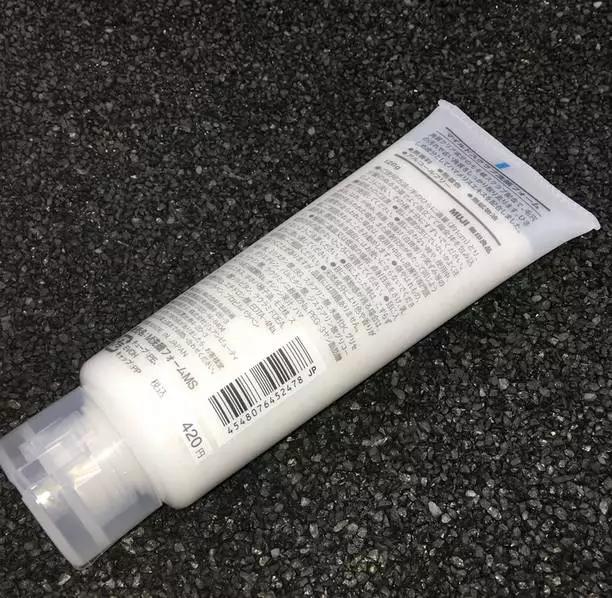 muji值得买的文具,muji值得买的实木家具