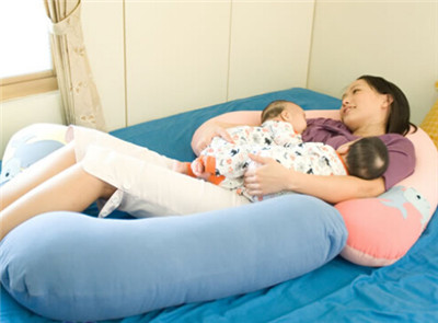 哺乳期妇女如何正确哺乳,哺乳期怎么预防怀孕