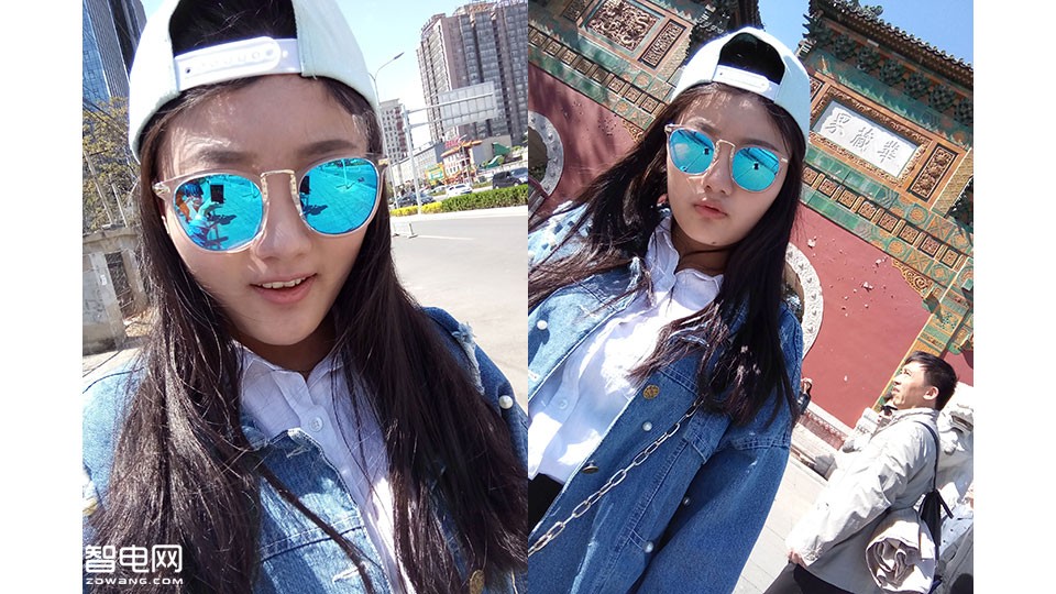 小而美的手机品牌,小而美个性化产品