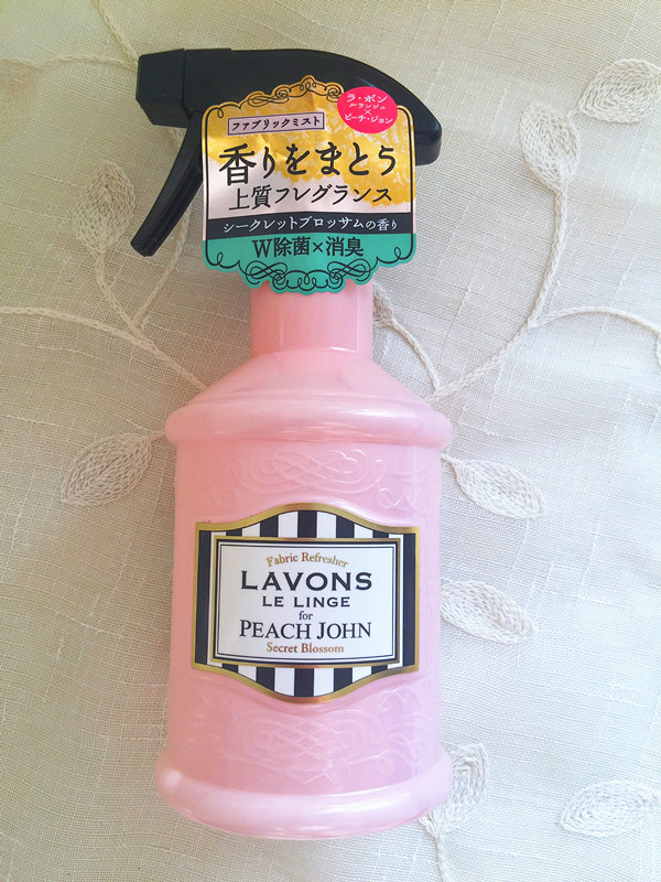 抹茶美妆cc,抹茶美妆中国风