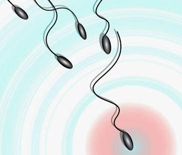 超声波治疗的优缺点,目前最先进的避孕技术