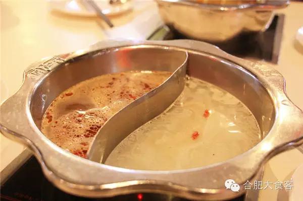 浼樹箰鑷姪鐑よ倝,浼樹箰鑷姪鐑х儰椁愬巺